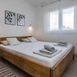 Pejakovic 2 By Interhome Apartment *