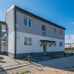 Pejakovic 2 By Interhome