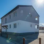Apartment Pejakovic 2 By Interhome