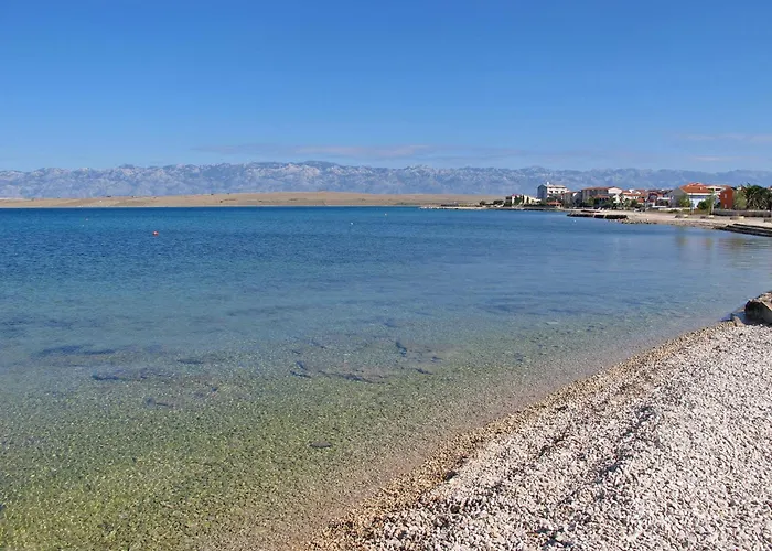 Pejakovic 2 By Interhome Апартаменты