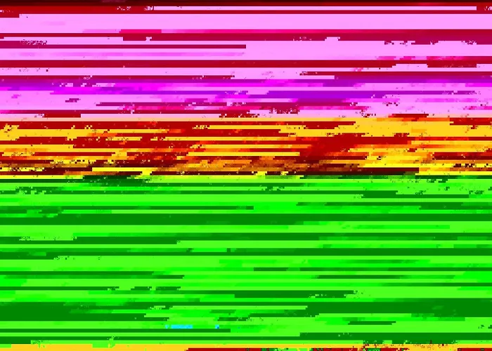 Pejakovic 2 By Interhome